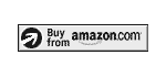 Buy on Amazon