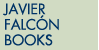 Javier Falcon