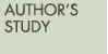 Authors Study
