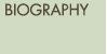 Biography